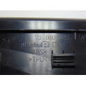 KIT LISTONES MOLDURA BMW SERIE 3 BERLINA (E90) KIT LISTONES MOLDURA BMW SERIE 3 BERLINA (E90)
