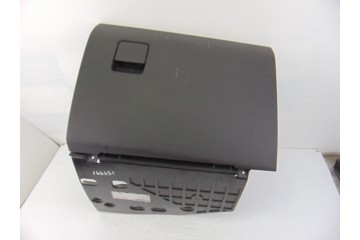 13230453  GUANTERA OPEL VECTRA C BERLINA Elegance 2006 13230453 189991 OPEL - 1