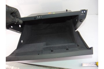 13230453  GUANTERA OPEL VECTRA C BERLINA Elegance 2006 13230453 189991 OPEL - 1