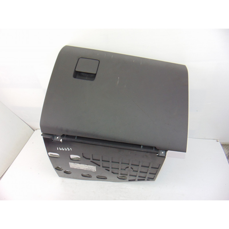 13230453  GUANTERA OPEL VECTRA C BERLINA Elegance 2006 13230453 189991 OPEL - 3