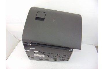 13230453  GUANTERA OPEL VECTRA C BERLINA Elegance 2006 13230453 189991 OPEL - 3