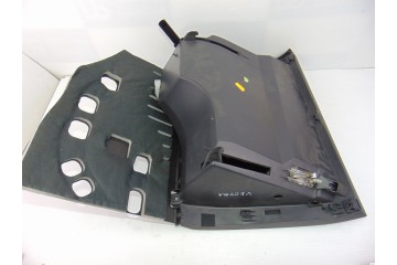 13230453  GUANTERA OPEL VECTRA C BERLINA Elegance 2006 13230453 189991 OPEL - 4