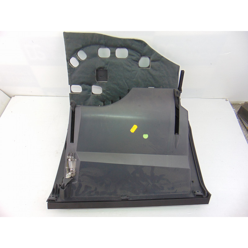 13230453  GUANTERA OPEL VECTRA C BERLINA Elegance 2006 13230453 189991 OPEL - 5