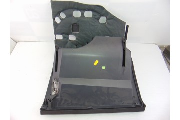 13230453  GUANTERA OPEL VECTRA C BERLINA Elegance 2006 13230453 189991 OPEL - 5