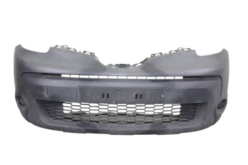  PARAGOLPES DELANTERO RENAULT KANGOO II (F/KW0) Profesional 2015 213785 RENAULT - 1