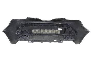  PARAGOLPES DELANTERO RENAULT KANGOO II (F/KW0) Profesional 2015 213785 RENAULT - 2