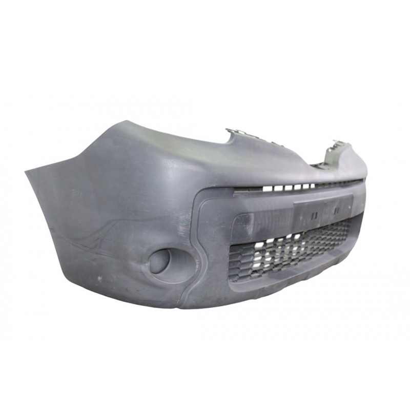  PARAGOLPES DELANTERO RENAULT KANGOO II (F/KW0) Profesional 2015 213785 RENAULT - 3