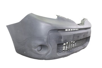  PARAGOLPES DELANTERO RENAULT KANGOO II (F/KW0) Profesional 2015 213785 RENAULT - 3