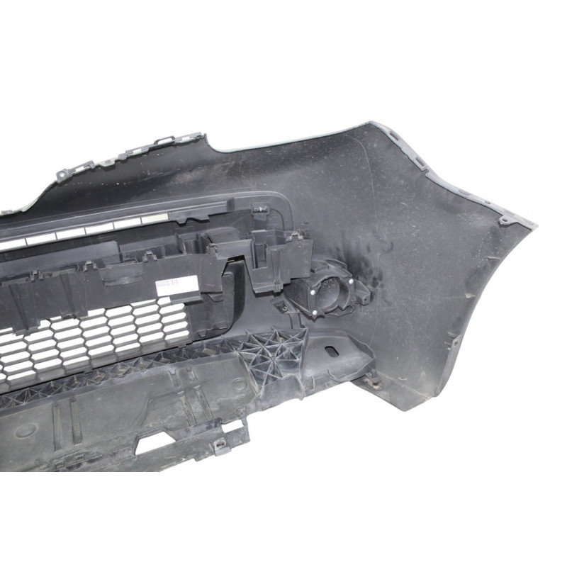  PARAGOLPES DELANTERO RENAULT KANGOO II (F/KW0) Profesional 2015 213785 RENAULT - 4