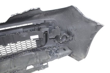  PARAGOLPES DELANTERO RENAULT KANGOO II (F/KW0) Profesional 2015 213785 RENAULT - 4