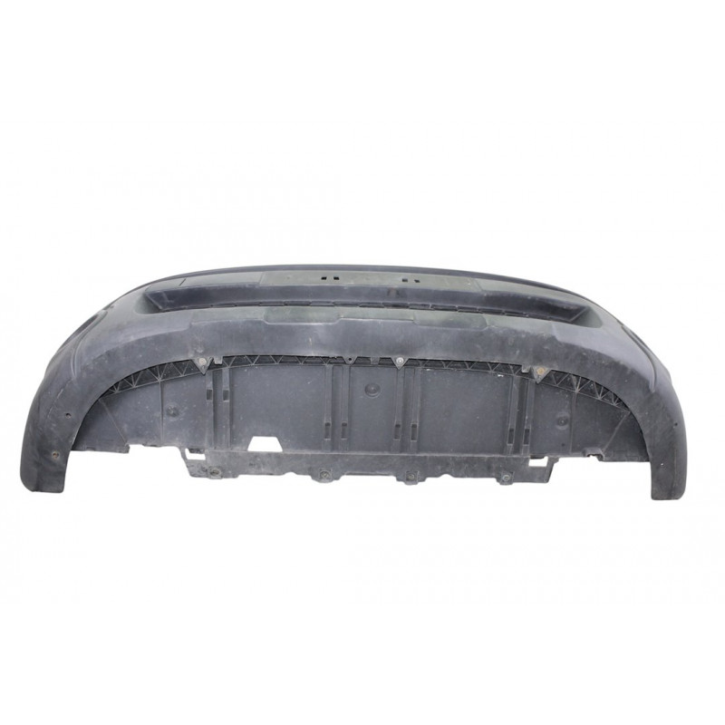  PARAGOLPES DELANTERO RENAULT KANGOO II (F/KW0) Profesional 2015 213785 RENAULT - 5