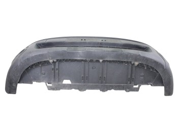  PARAGOLPES DELANTERO RENAULT KANGOO II (F/KW0) Profesional 2015 213785 RENAULT - 5