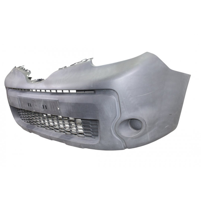  PARAGOLPES DELANTERO RENAULT KANGOO II (F/KW0) Profesional 2015 213785 RENAULT - 6