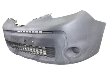  PARAGOLPES DELANTERO RENAULT KANGOO II (F/KW0) Profesional 2015 213785 RENAULT - 6