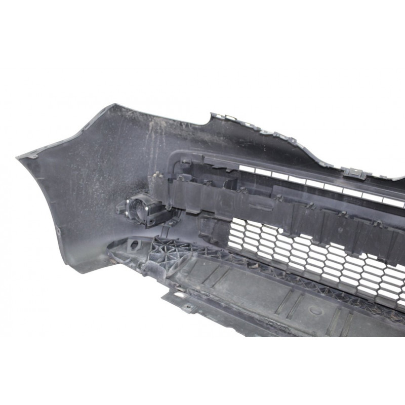  PARAGOLPES DELANTERO RENAULT KANGOO II (F/KW0) Profesional 2015 213785 RENAULT - 7