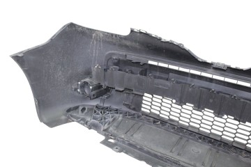  PARAGOLPES DELANTERO RENAULT KANGOO II (F/KW0) Profesional 2015 213785 RENAULT - 7