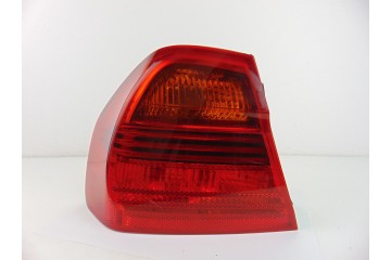 6937457 PILOTO TRASERO IZQUIERDO BMW SERIE 3 BERLINA (E90) 318d 2006 6937457 205238 BMW - 1