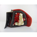 6937457 PILOTO TRASERO IZQUIERDO BMW SERIE 3 BERLINA (E90) 6937457 PILOTO TRASERO IZQUIERDO BMW SERIE 3 BERLINA (E90)
