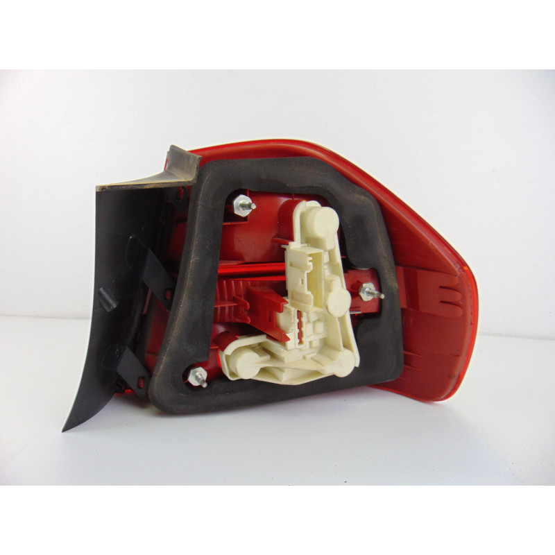 6937457 PILOTO TRASERO IZQUIERDO BMW SERIE 3 BERLINA (E90)