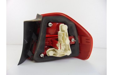 6937457 PILOTO TRASERO IZQUIERDO BMW SERIE 3 BERLINA (E90) 318d 2006 6937457 205238 BMW - 1