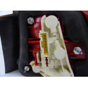 6937457 PILOTO TRASERO IZQUIERDO BMW SERIE 3 BERLINA (E90) 6937457 PILOTO TRASERO IZQUIERDO BMW SERIE 3 BERLINA (E90)
