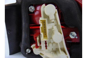 6937457 PILOTO TRASERO IZQUIERDO BMW SERIE 3 BERLINA (E90) 318d 2006 6937457 205238 BMW - 2