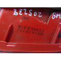 6937457 PILOTO TRASERO IZQUIERDO BMW SERIE 3 BERLINA (E90) 6937457 PILOTO TRASERO IZQUIERDO BMW SERIE 3 BERLINA (E90)