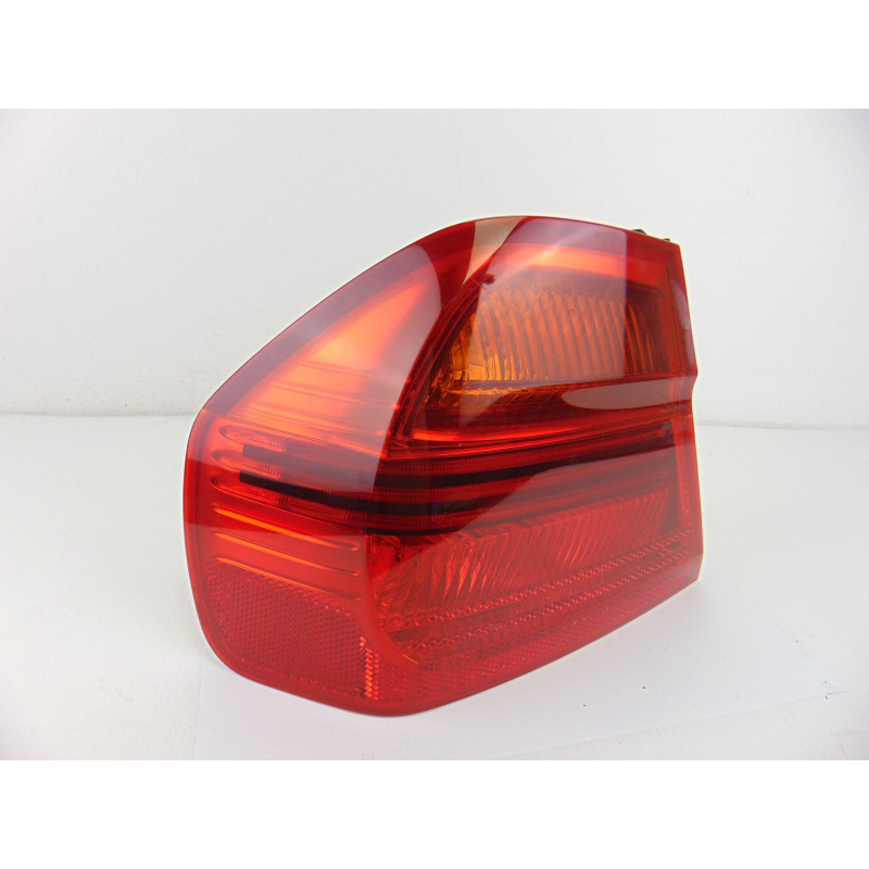 6937457 PILOTO TRASERO IZQUIERDO BMW SERIE 3 BERLINA (E90)