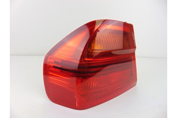 6937457 PILOTO TRASERO IZQUIERDO BMW SERIE 3 BERLINA (E90) 318d 2006 6937457 205238 BMW - 4