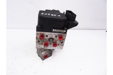 A0034319012  ABS MERCEDES-BENZ CLASE E (BM 210) BERLINA 270 CDI (210.016) 2000 A0034319012 209859 MERCEDES-BENZ - 1