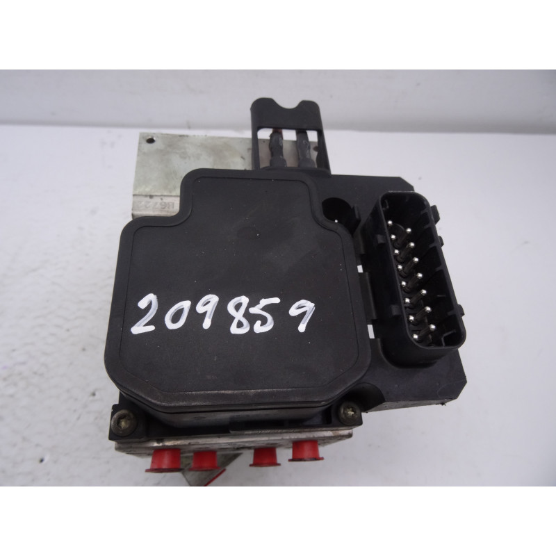 A0034319012 ABS MERCEDES-BENZ CLASE E (BM 210) BERLINA