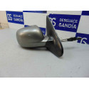 GRIS CENIZA RETROVISOR DERECHO SEAT LEON (1M1) Signo 2002 GRIS CENIZA 176251 SEAT - 4