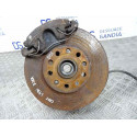 MANGUETA DELANTERA DERECHA VOLKSWAGEN CADDY (2K)(02.2004) MANGUETA DELANTERA DERECHA VOLKSWAGEN CADDY (2K)(02.2004)
