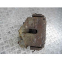 MANGUETA DELANTERA DERECHA VOLKSWAGEN CADDY (2K)(02.2004) MANGUETA DELANTERA DERECHA VOLKSWAGEN CADDY (2K)(02.2004)