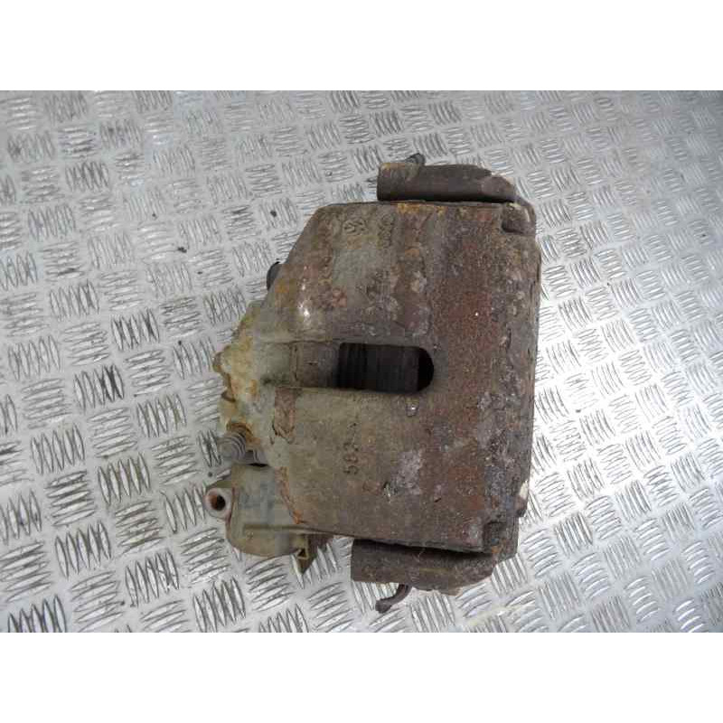 MANGUETA DELANTERA DERECHA VOLKSWAGEN CADDY (2K)(02.2004)