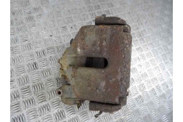  MANGUETA DELANTERA DERECHA VOLKSWAGEN CADDY (2K)(02.2004) Life 2009 160442 VOLKSWAGEN - 2