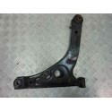  BRAZO SUSPENSION INFERIOR DELANTERO DERECHO FORD TRANSIT FURGÓN CORTO (FY) FT  280   2.0 1950 177856 FORD - 1