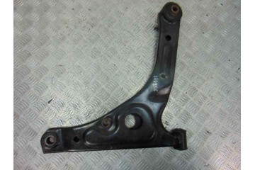  BRAZO SUSPENSION INFERIOR DELANTERO DERECHO FORD TRANSIT FURGÓN CORTO (FY) FT  280   2.0 1950 177856 FORD - 1