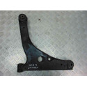  BRAZO SUSPENSION INFERIOR DELANTERO DERECHO FORD TRANSIT FURGÓN CORTO (FY) FT  280   2.0 1950 177856 FORD - 1