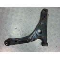  BRAZO SUSPENSION INFERIOR DELANTERO IZQUIERDO FORD TRANSIT FURGÓN CORTO (FY) FT  280   2.0 1950 177857 FORD - 1