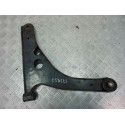  BRAZO SUSPENSION INFERIOR DELANTERO IZQUIERDO FORD TRANSIT FURGÓN CORTO (FY) FT  280   2.0 1950 177857 FORD - 1