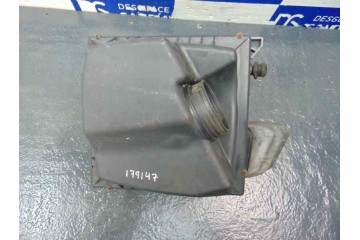 13311896 FILTRO AIRE OPEL ASTRA J SPORTS TOURER Sport 2011 13311896 179147 OPEL - 1