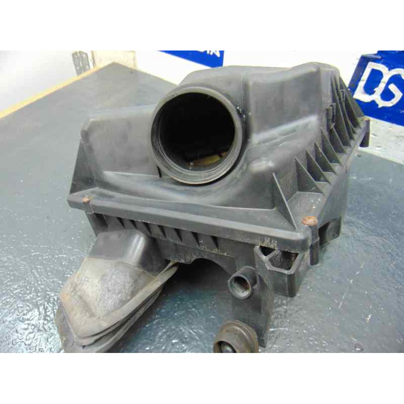 13311896 FILTRO AIRE OPEL ASTRA J SPORTS TOURER Sport 2011 13311896 179147 OPEL - 1