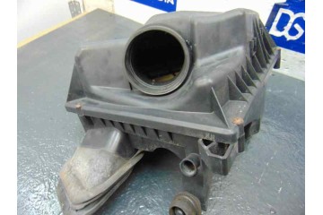 13311896 FILTRO AIRE OPEL ASTRA J SPORTS TOURER Sport 2011 13311896 179147 OPEL - 1