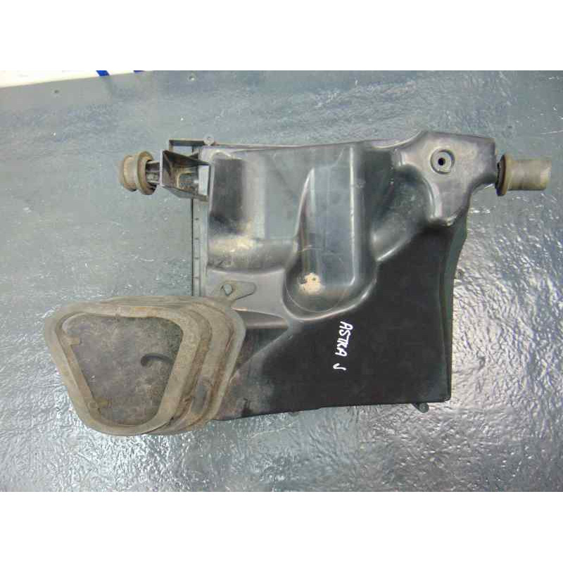 13311896 FILTRO AIRE OPEL ASTRA J SPORTS TOURER Sport 2011 13311896 179147 OPEL - 2