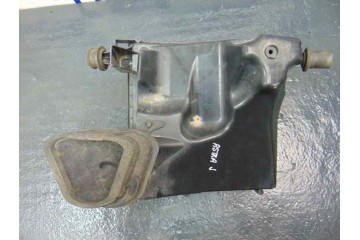 13311896 FILTRO AIRE OPEL ASTRA J SPORTS TOURER Sport 2011 13311896 179147 OPEL - 2