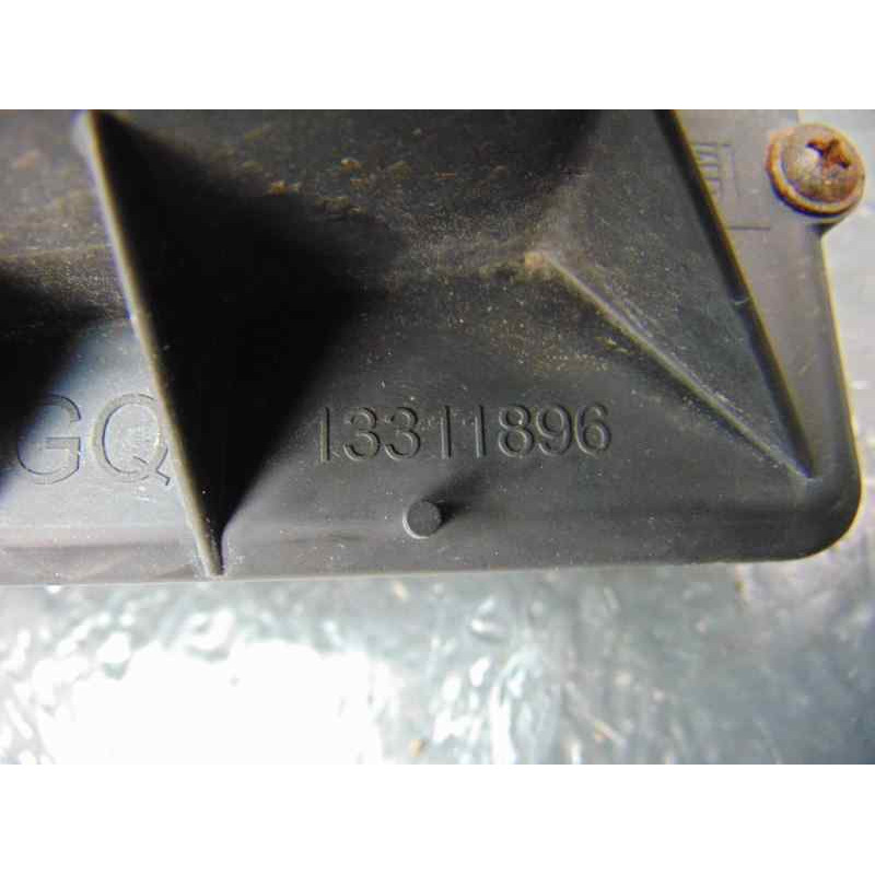 13311896 FILTRO AIRE OPEL ASTRA J SPORTS TOURER Sport 2011 13311896 179147 OPEL - 3