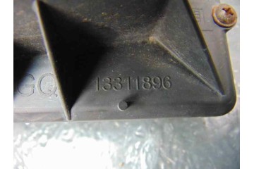 13311896 FILTRO AIRE OPEL ASTRA J SPORTS TOURER Sport 2011 13311896 179147 OPEL - 3