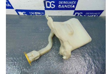 A2038600060  DEPOSITO LIMPIA MERCEDES-BENZ CLASE C (BM 203) BERLINA 220 CDI (203.006) 2002 A2038600060 180026 MERCEDES-BENZ - 1