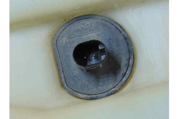 A2038600060  DEPOSITO LIMPIA MERCEDES-BENZ CLASE C (BM 203) BERLINA 220 CDI (203.006) 2002 A2038600060 180026 MERCEDES-BENZ - 1